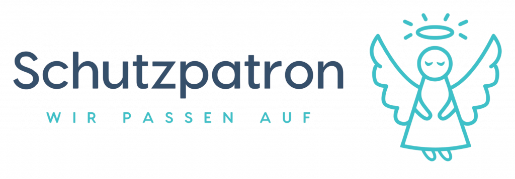 Design ohne Titel (21)